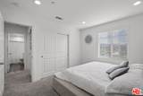 6625 Ardmore Ct - Photo 9