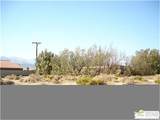 123 Sierra Dr - Photo 1