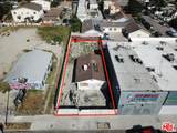 6216 Crenshaw Blvd - Photo 1