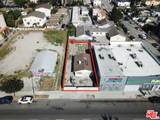 6216 Crenshaw Blvd - Photo 2