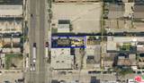 6216 Crenshaw Blvd - Photo 4
