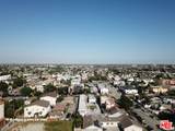 6216 Crenshaw Blvd - Photo 5