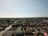 6216 Crenshaw Blvd - Photo 6