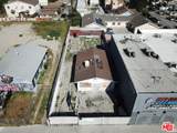 6216 Crenshaw Blvd - Photo 7