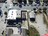 6216 Crenshaw Blvd - Photo 8