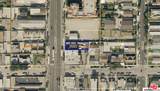 6216 Crenshaw Blvd - Photo 9