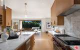 5819 Filaree Hts - Photo 13