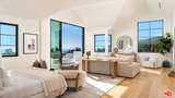 5819 Filaree Hts - Photo 14