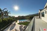 5819 Filaree Hts - Photo 16