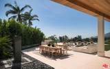 5819 Filaree Hts - Photo 33