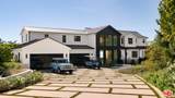 5819 Filaree Hts - Photo 5