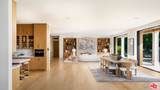 5819 Filaree Hts - Photo 8