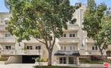 12011 Goshen Ave - Photo 1