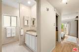 12011 Goshen Ave - Photo 10