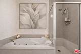 12011 Goshen Ave - Photo 11