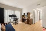 12011 Goshen Ave - Photo 12