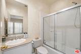 12011 Goshen Ave - Photo 13
