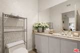 12011 Goshen Ave - Photo 14