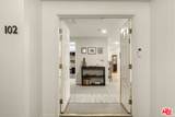 12011 Goshen Ave - Photo 2