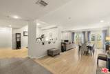 12011 Goshen Ave - Photo 3