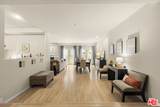 12011 Goshen Ave - Photo 4