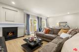12011 Goshen Ave - Photo 5