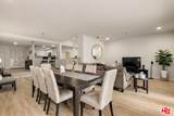 12011 Goshen Ave - Photo 6