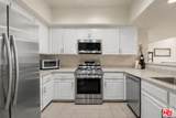 12011 Goshen Ave - Photo 7