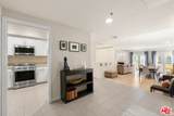 12011 Goshen Ave - Photo 8