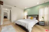 12011 Goshen Ave - Photo 9