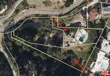 7300 Mulholland Dr - Photo 10