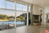 7300 Mulholland Dr - Photo 2