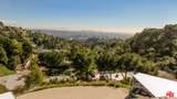 7300 Mulholland Dr - Photo 3