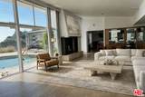 7300 Mulholland Dr - Photo 4