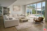 7300 Mulholland Dr - Photo 5