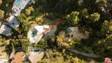 7300 Mulholland Dr - Photo 7