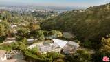 7300 Mulholland Dr - Photo 8