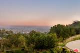 7300 Mulholland Dr - Photo 9