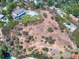 4491 La Barca Dr - Photo 1