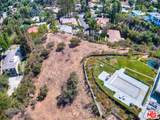4491 La Barca Dr - Photo 10