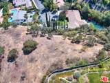 4491 La Barca Dr - Photo 11