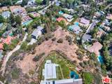 4491 La Barca Dr - Photo 12