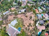 4491 La Barca Dr - Photo 13