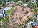 4491 La Barca Dr - Photo 15