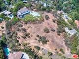 4491 La Barca Dr - Photo 17