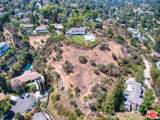 4491 La Barca Dr - Photo 18