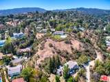 4491 La Barca Dr - Photo 19