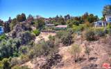 4491 La Barca Dr - Photo 2