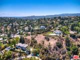 4491 La Barca Dr - Photo 21