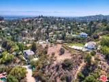 4491 La Barca Dr - Photo 22